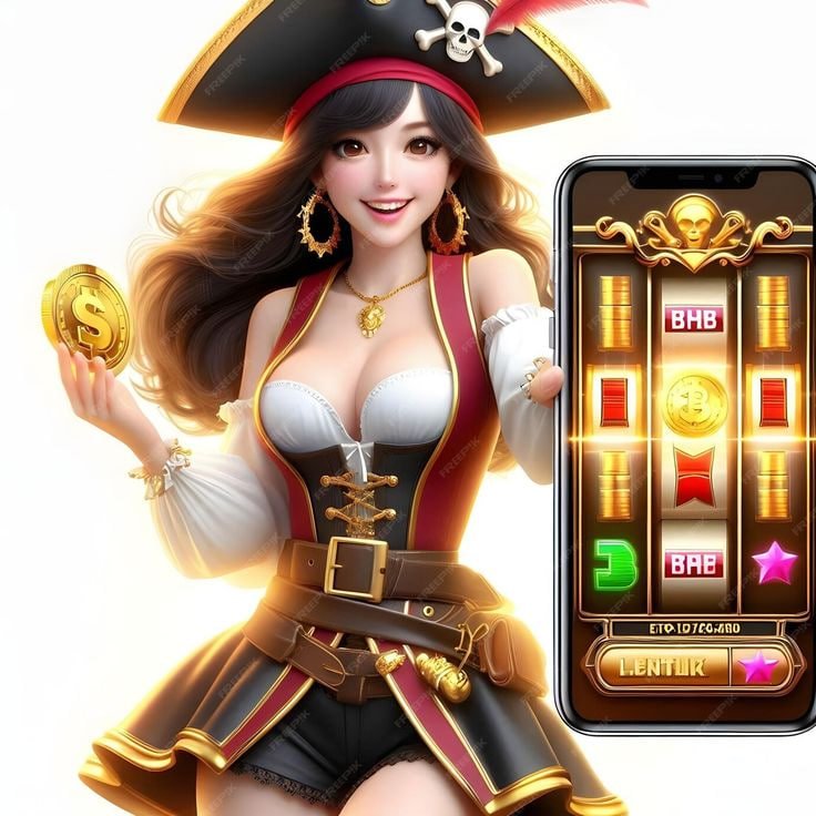 TK999 VIP ဆုလာဘ်များနှင့် Cashback ပြန်အမ်းမှု မြန်မာကစားသမားများအတွက်