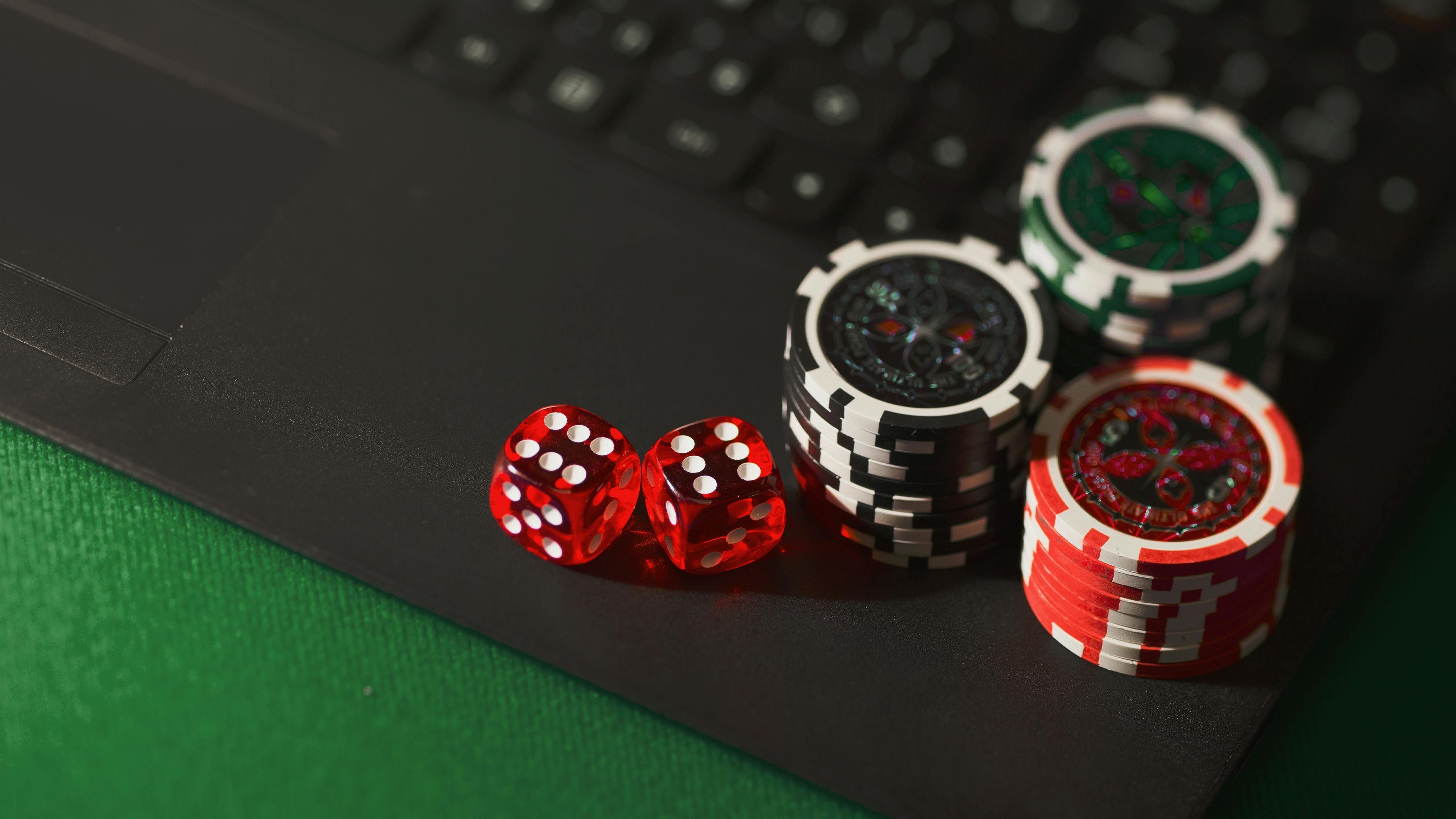 tk999 Slots Jackpot Free Spin Bonus မြန်မာ ကစားသမား