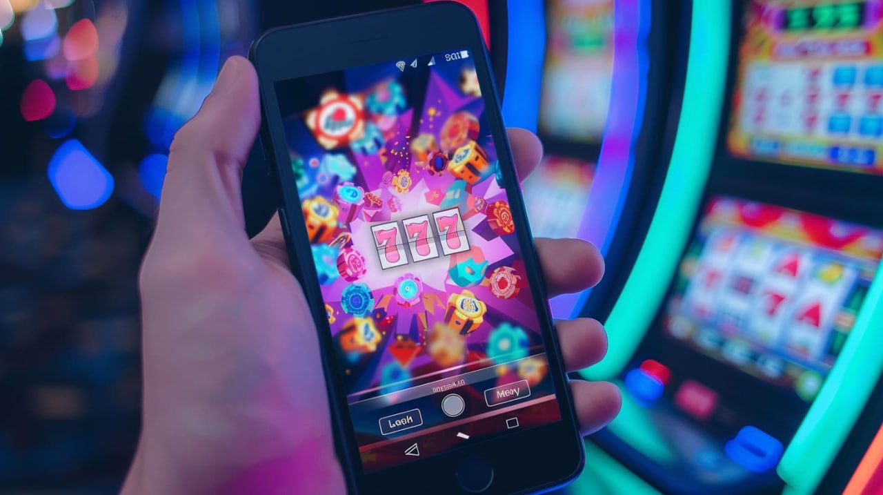 tk999 APP Live Casino Sportsbook မြန်မာ
